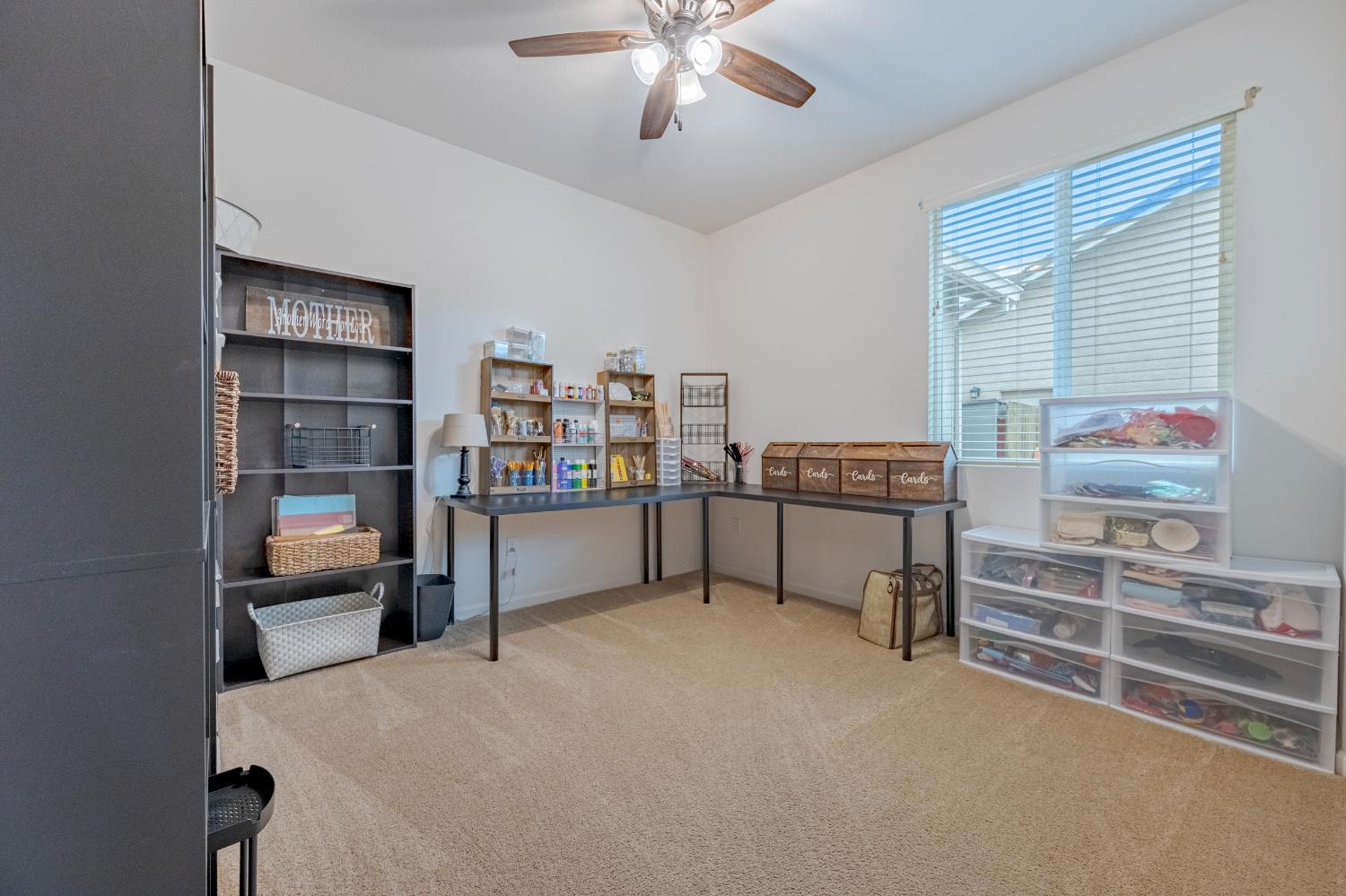 331 Carly Anne Dr, Merced, CA 95341