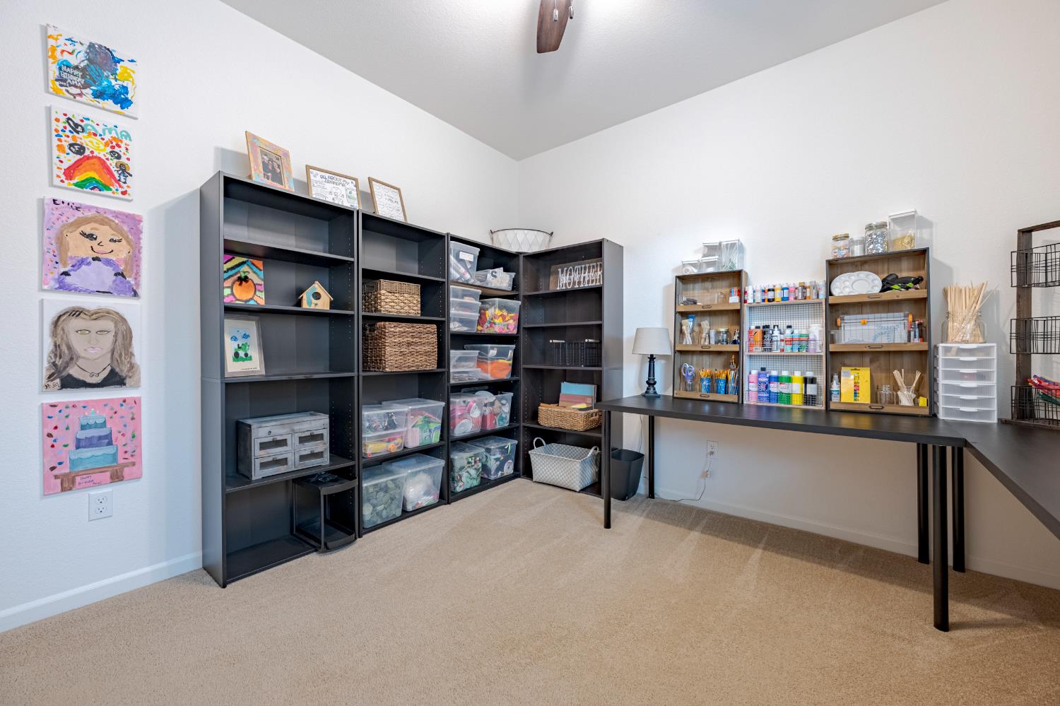 331 Carly Anne Dr, Merced, CA 95341