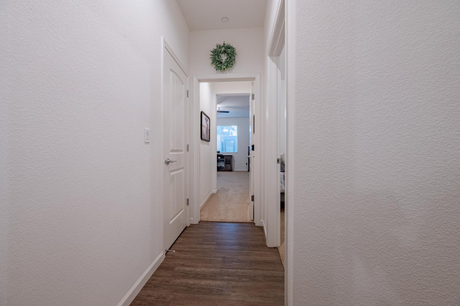 331 Carly Anne Dr, Merced, CA 95341