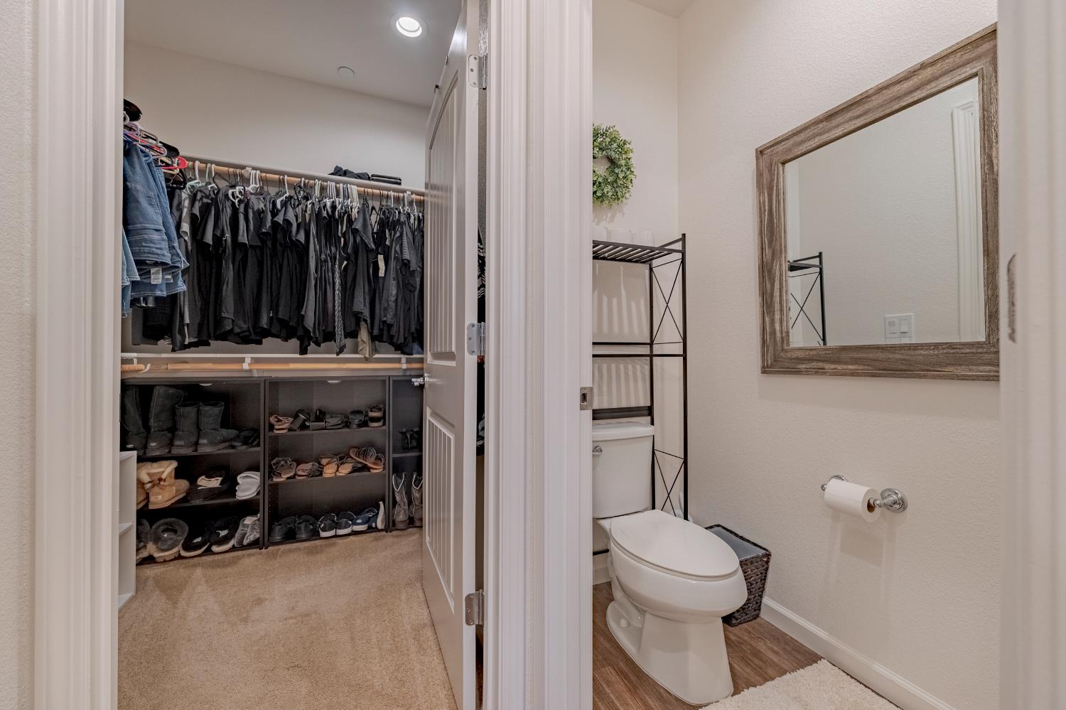 331 Carly Anne Dr, Merced, CA 95341