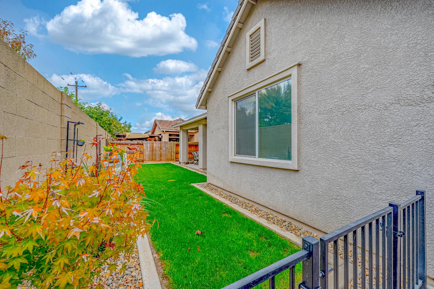 331 Carly Anne Dr, Merced, CA 95341