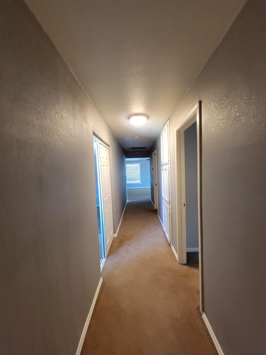 5704 W State Highway 140, Atwater, CA 95301