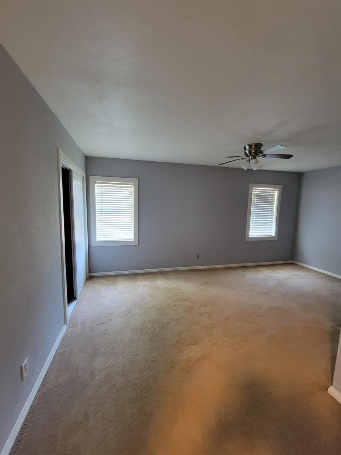 5704 W State Highway 140, Atwater, CA 95301