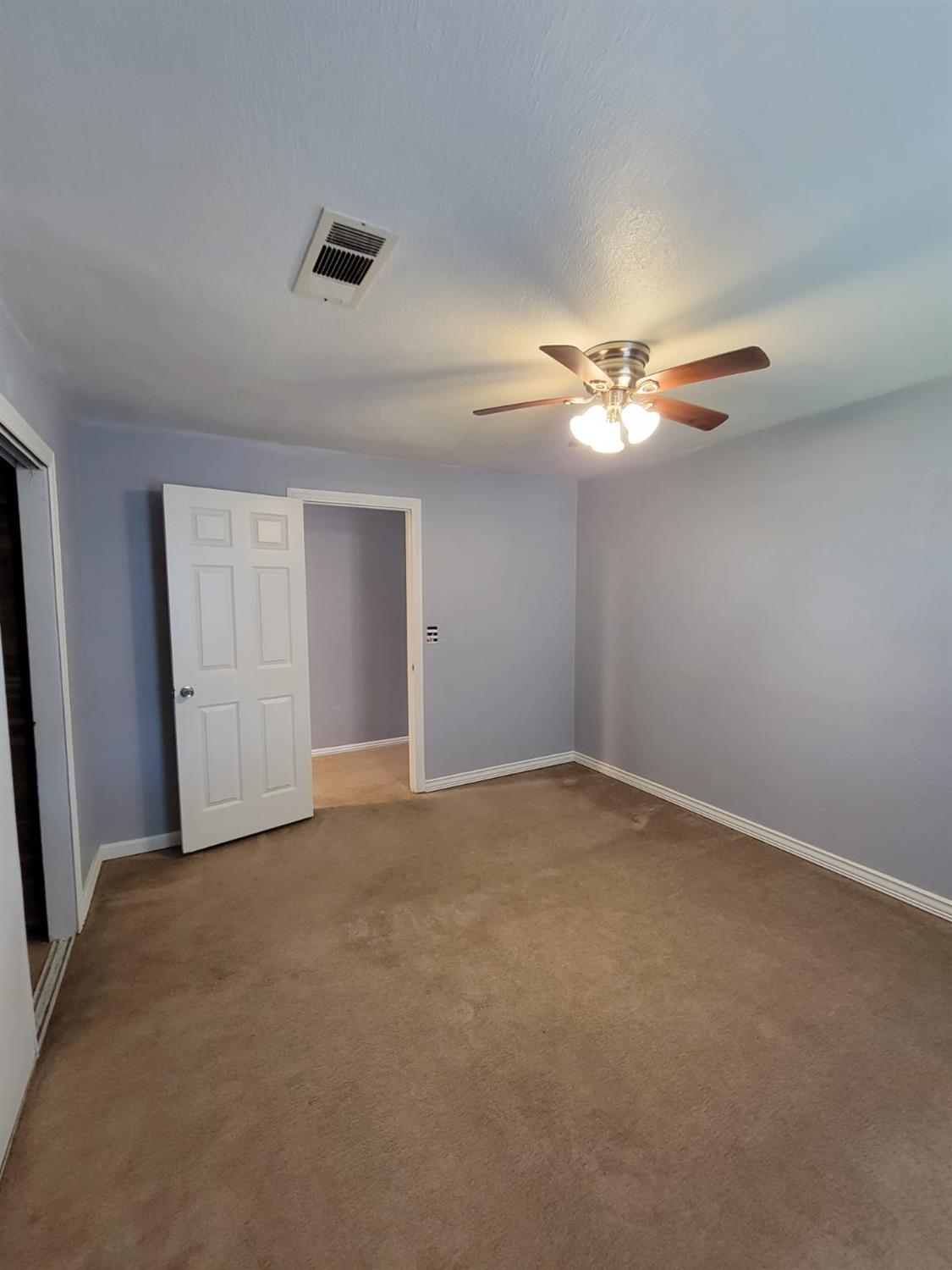 5704 W State Highway 140, Atwater, CA 95301