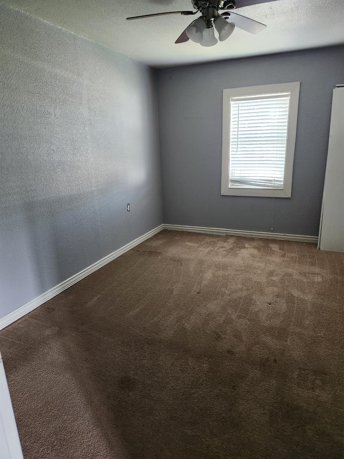 5704 W State Highway 140, Atwater, CA 95301