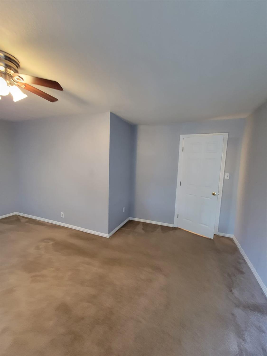 5704 W State Highway 140, Atwater, CA 95301