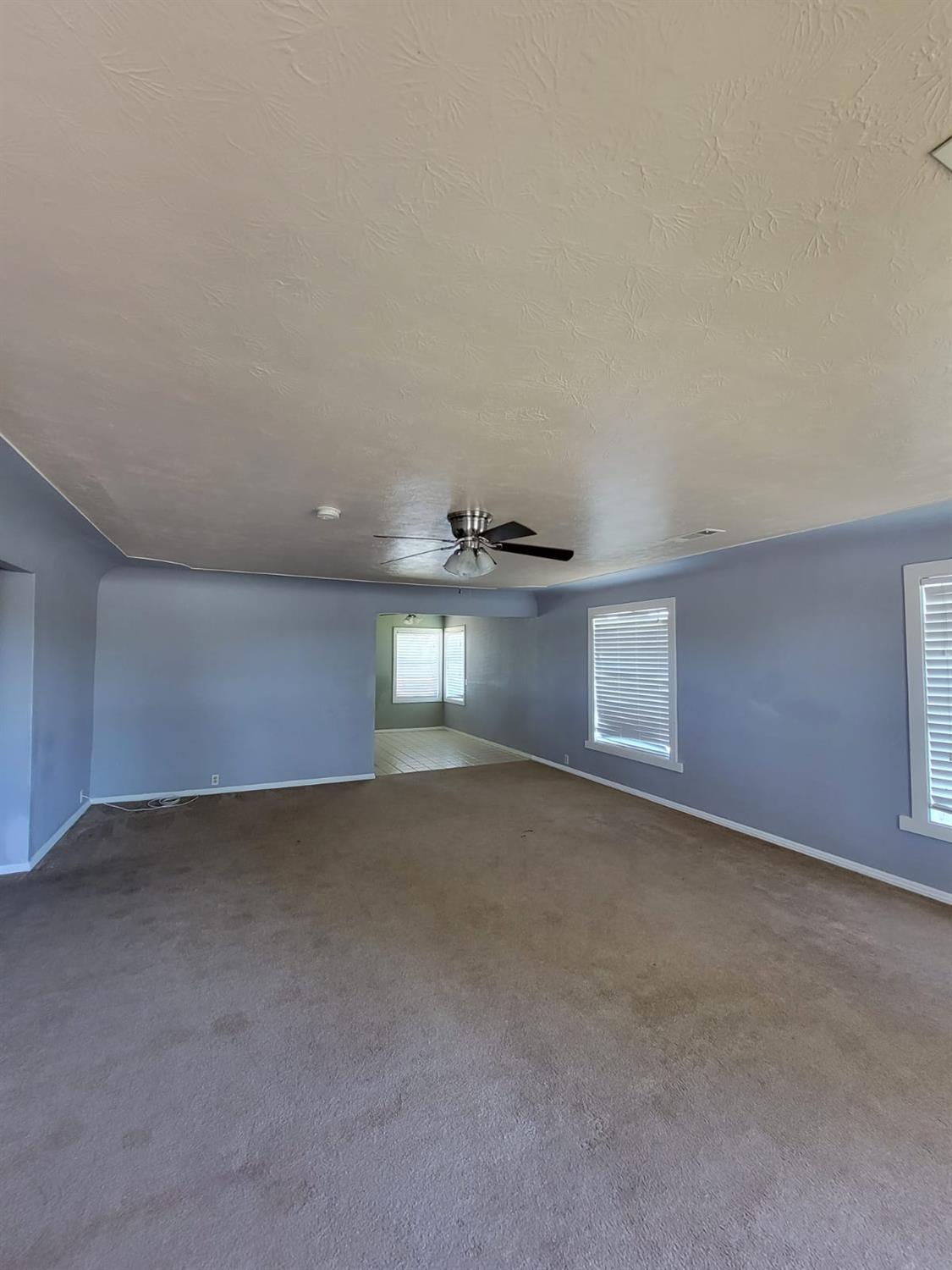 5704 W State Highway 140, Atwater, CA 95301