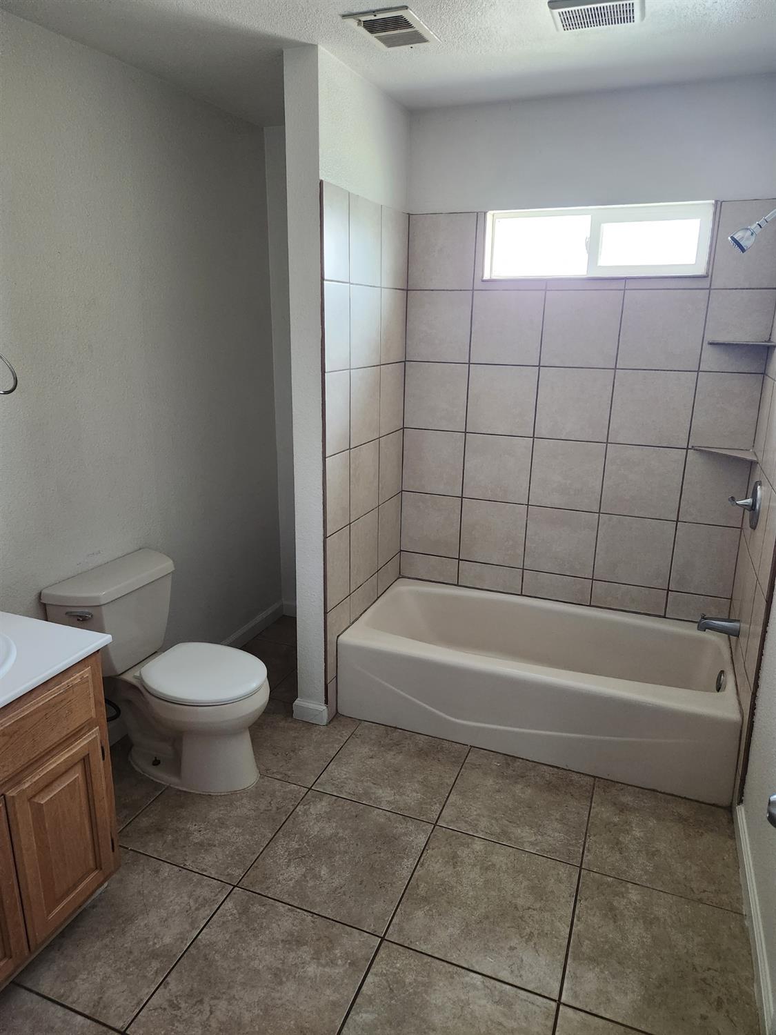 5704 W State Highway 140, Atwater, CA 95301