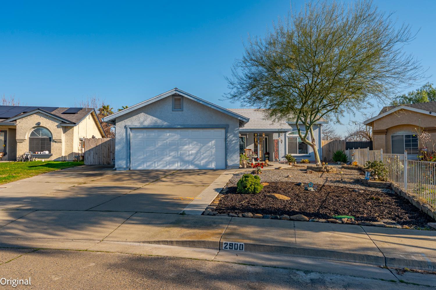 2900 Los Altos Ct, Atwater, CA 95301