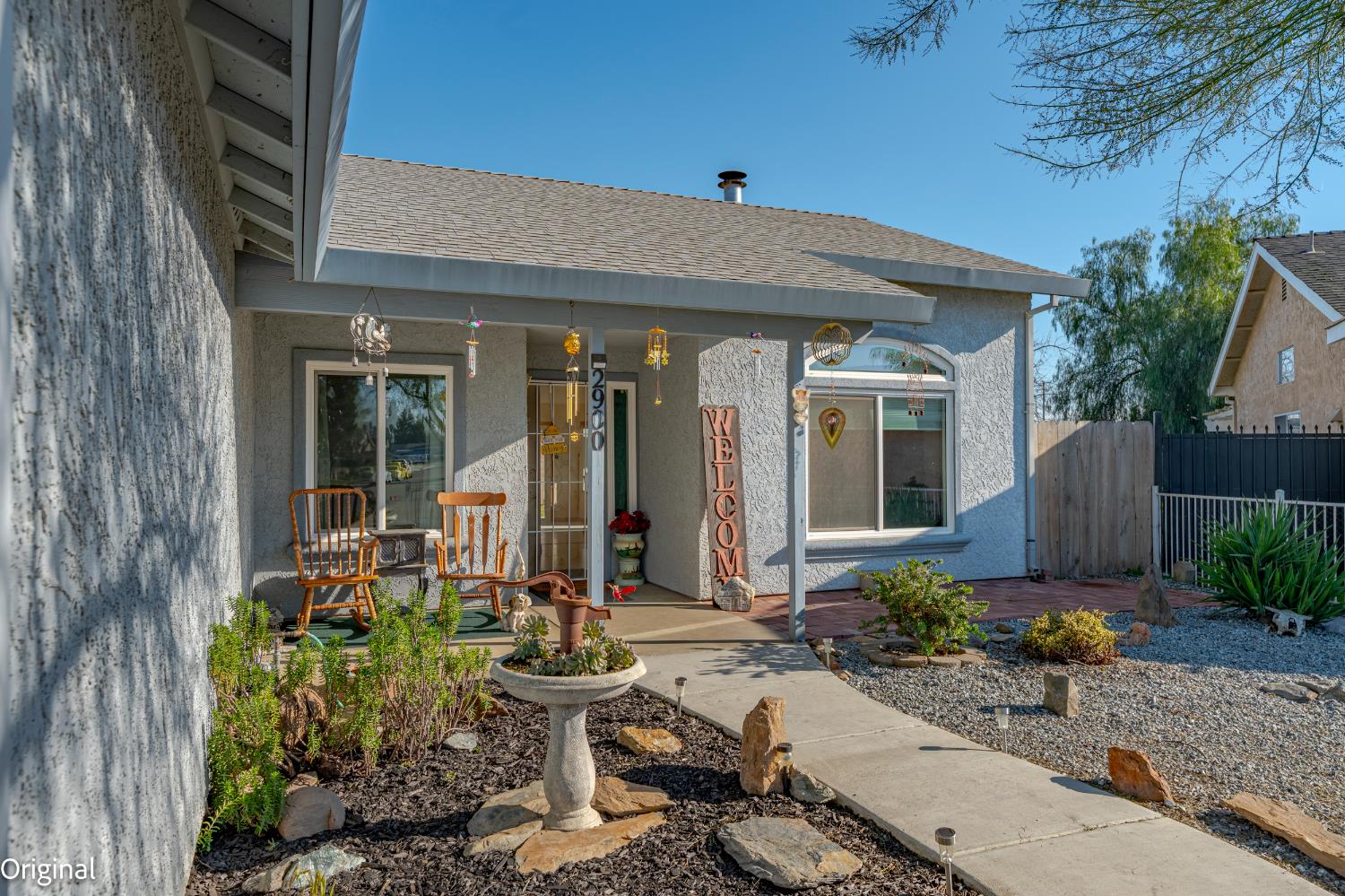 2900 Los Altos Ct, Atwater, CA 95301