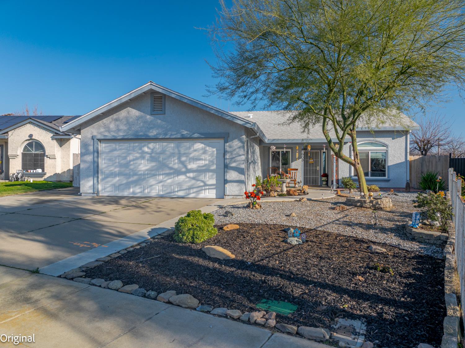 2900 Los Altos Ct, Atwater, CA 95301