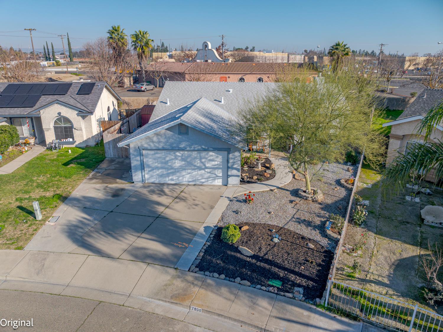 2900 Los Altos Ct, Atwater, CA 95301