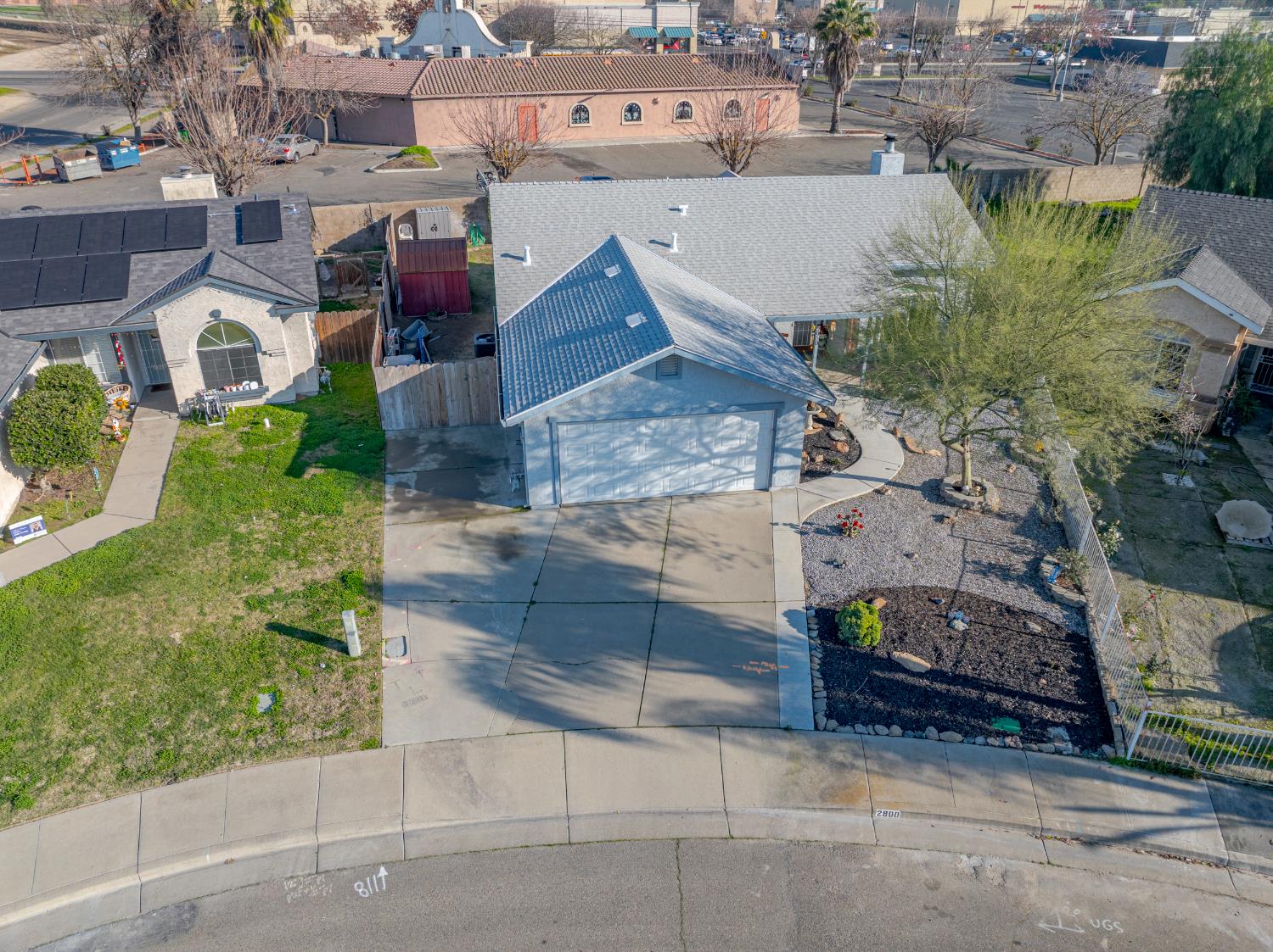 2900 Los Altos Ct, Atwater, CA 95301