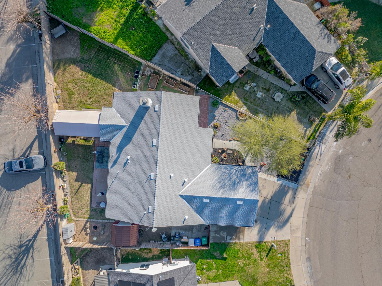 2900 Los Altos Ct, Atwater, CA 95301