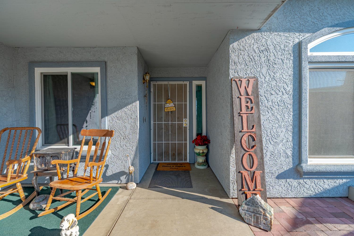 2900 Los Altos Ct, Atwater, CA 95301