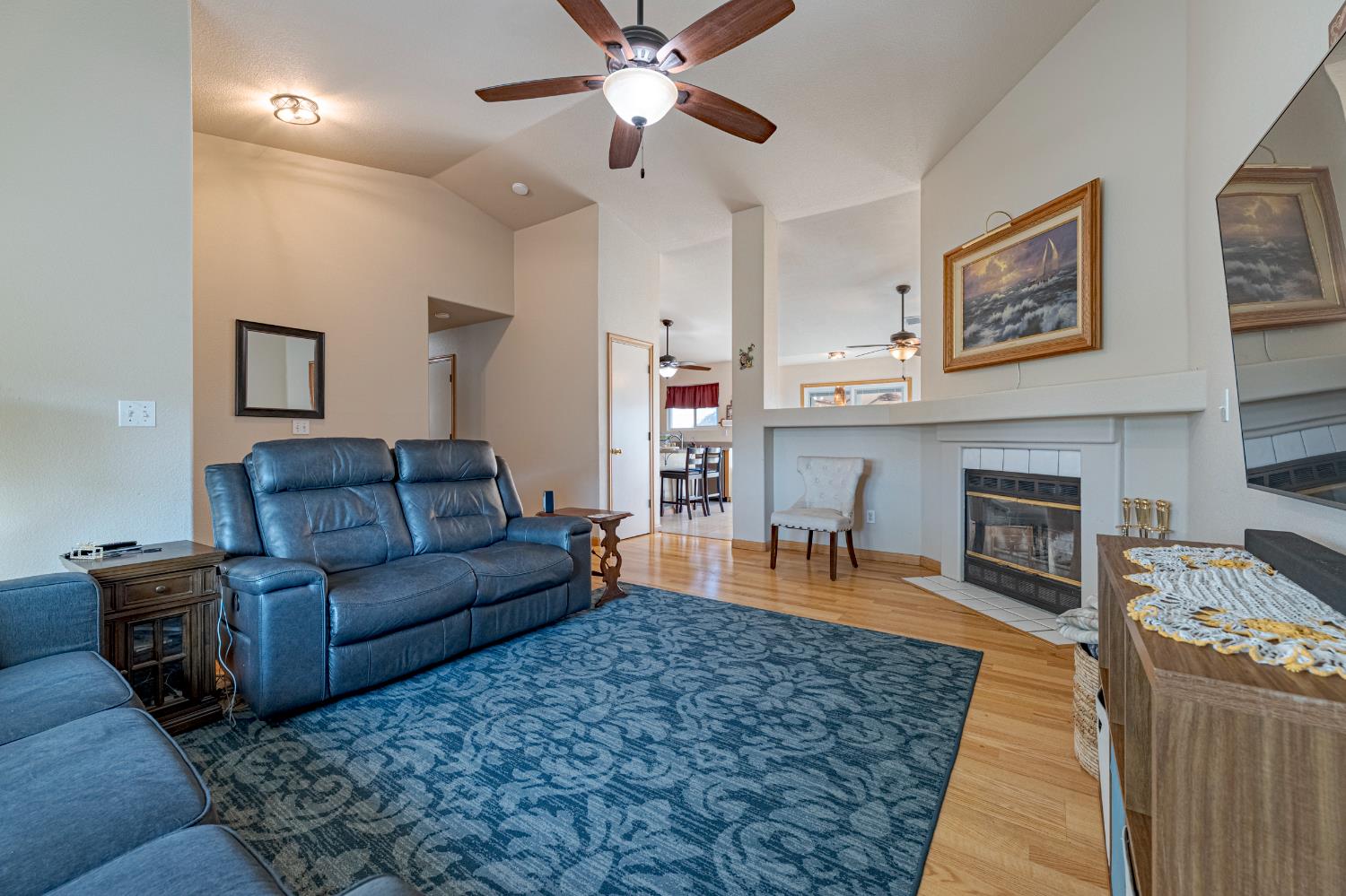 2900 Los Altos Ct, Atwater, CA 95301