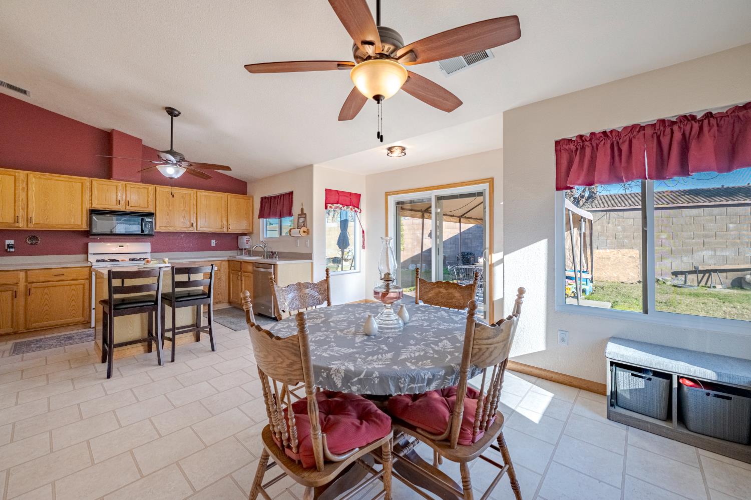 2900 Los Altos Ct, Atwater, CA 95301