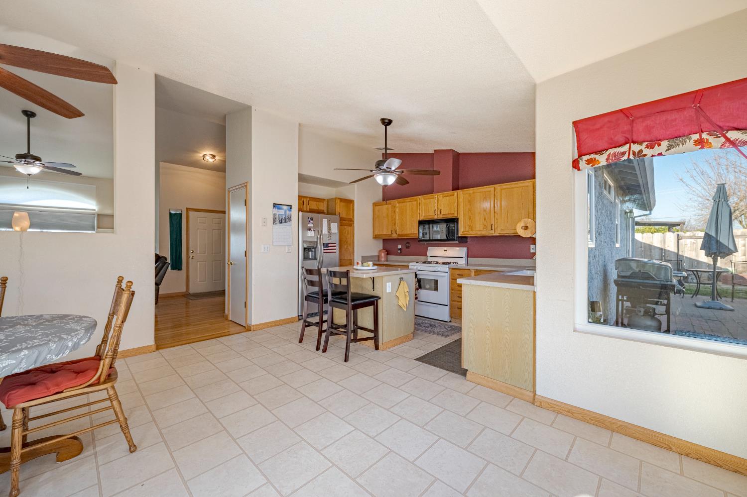 2900 Los Altos Ct, Atwater, CA 95301