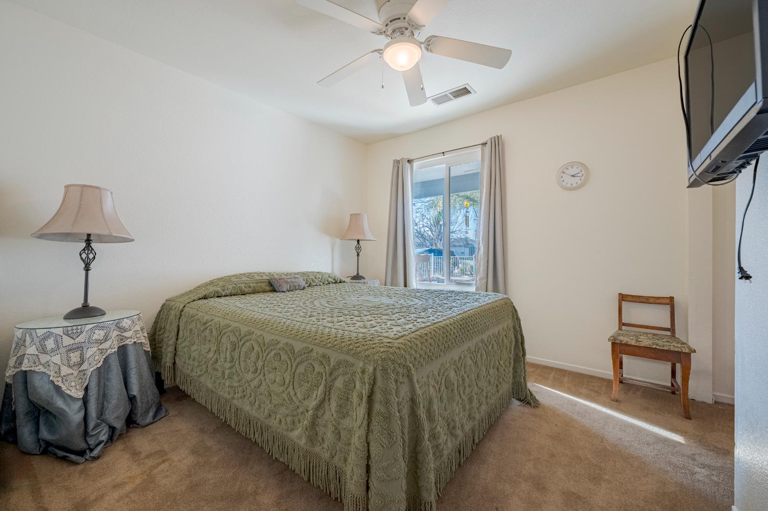 2900 Los Altos Ct, Atwater, CA 95301