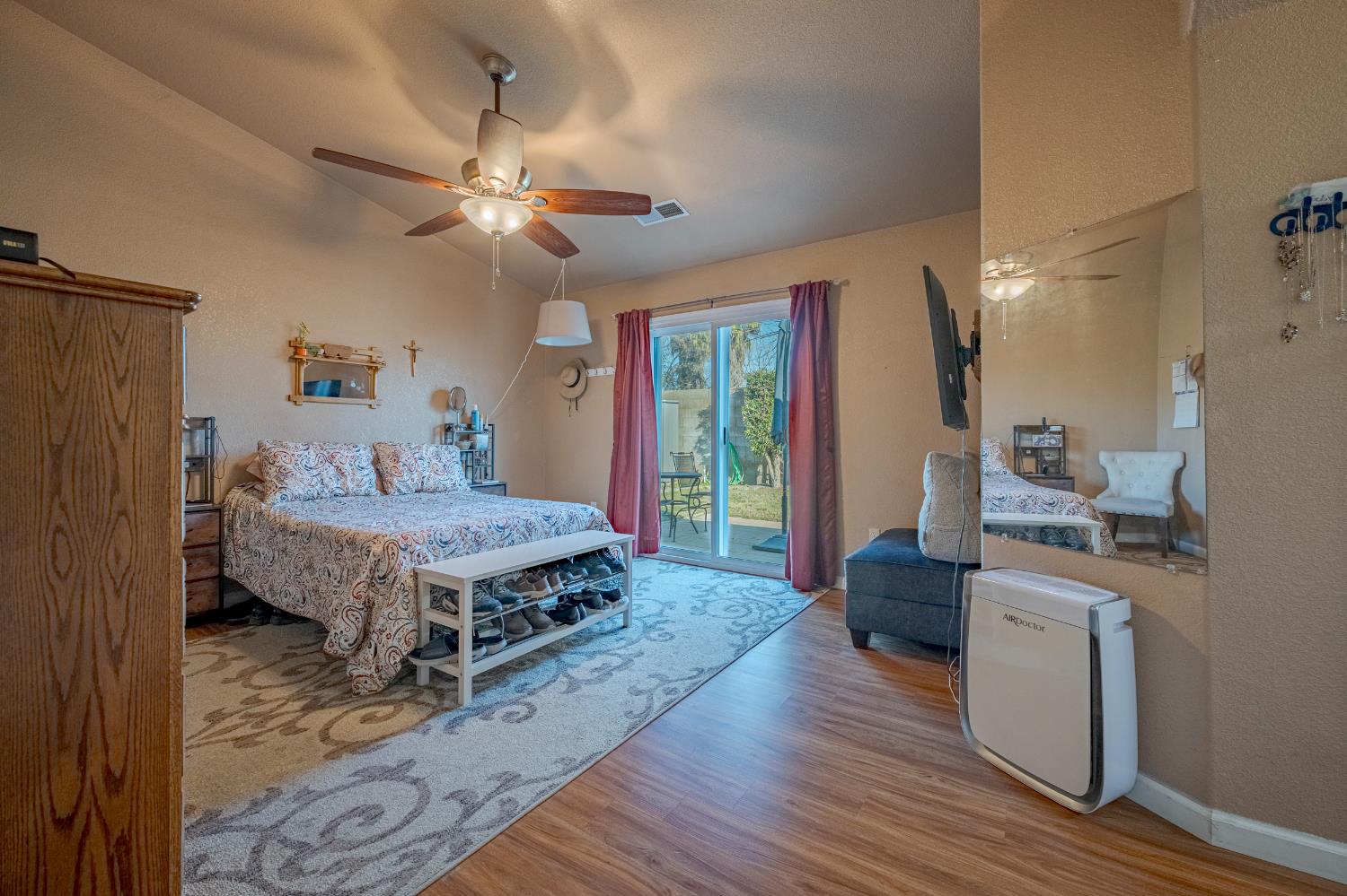 2900 Los Altos Ct, Atwater, CA 95301