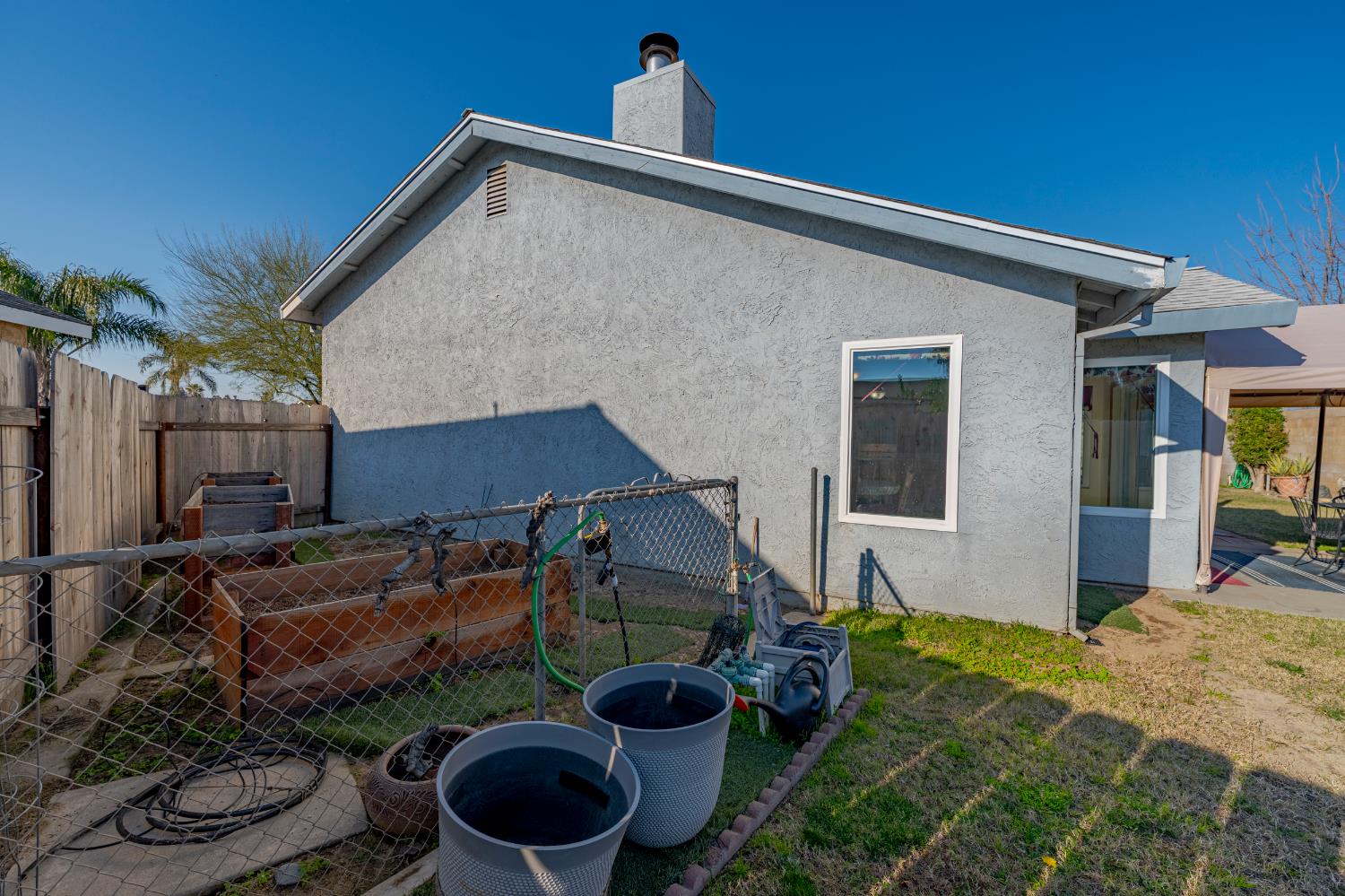 2900 Los Altos Ct, Atwater, CA 95301