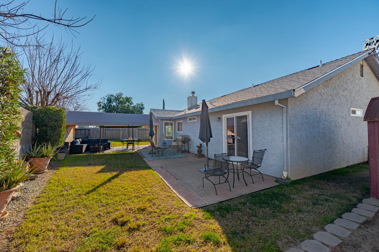 2900 Los Altos Ct, Atwater, CA 95301