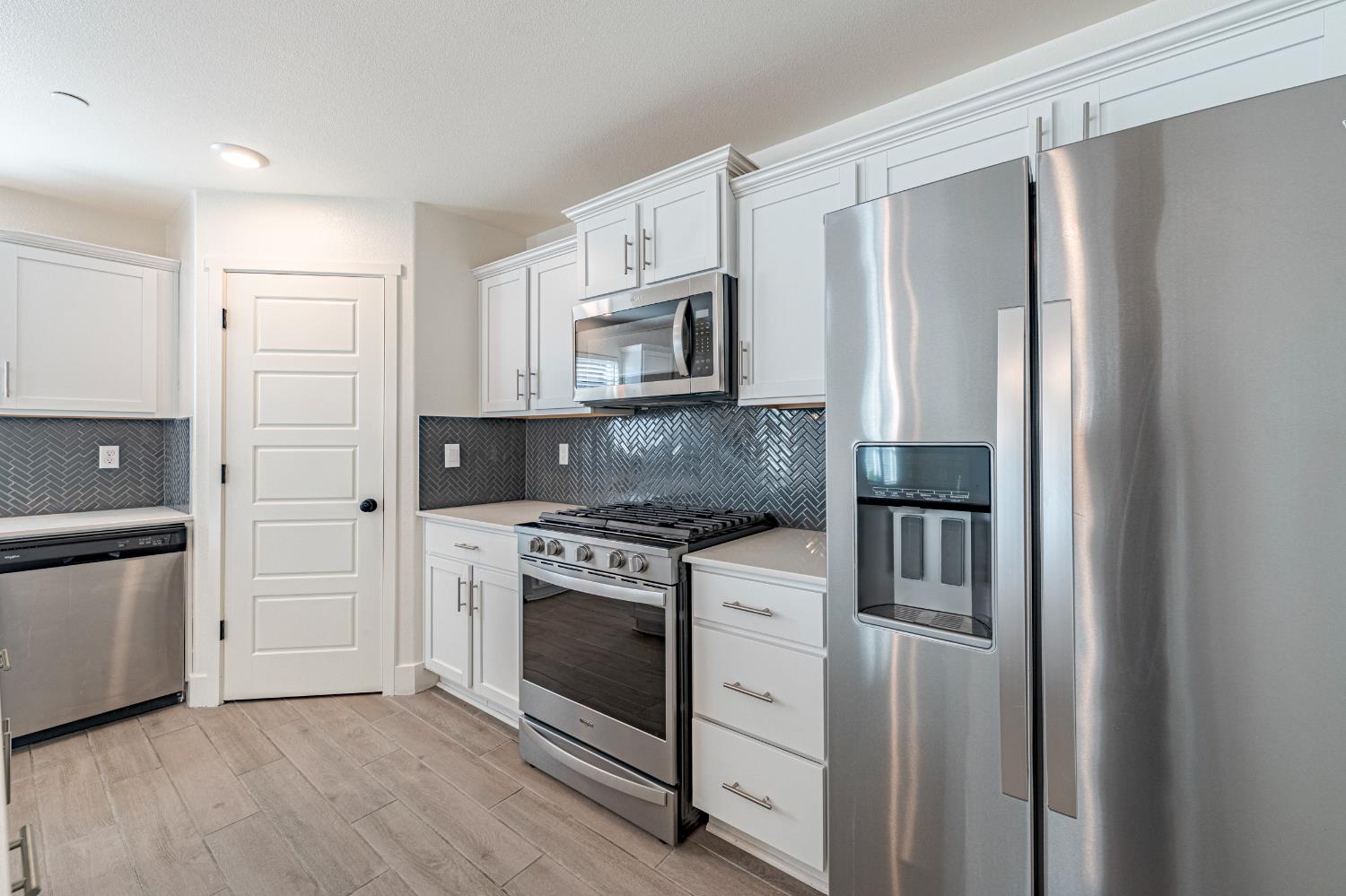 2104 Redding Way, Atwater, CA 95301