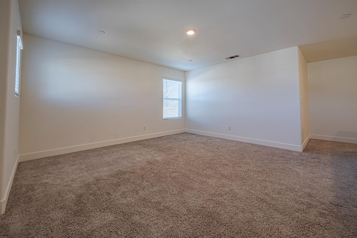 2104 Redding Way, Atwater, CA 95301