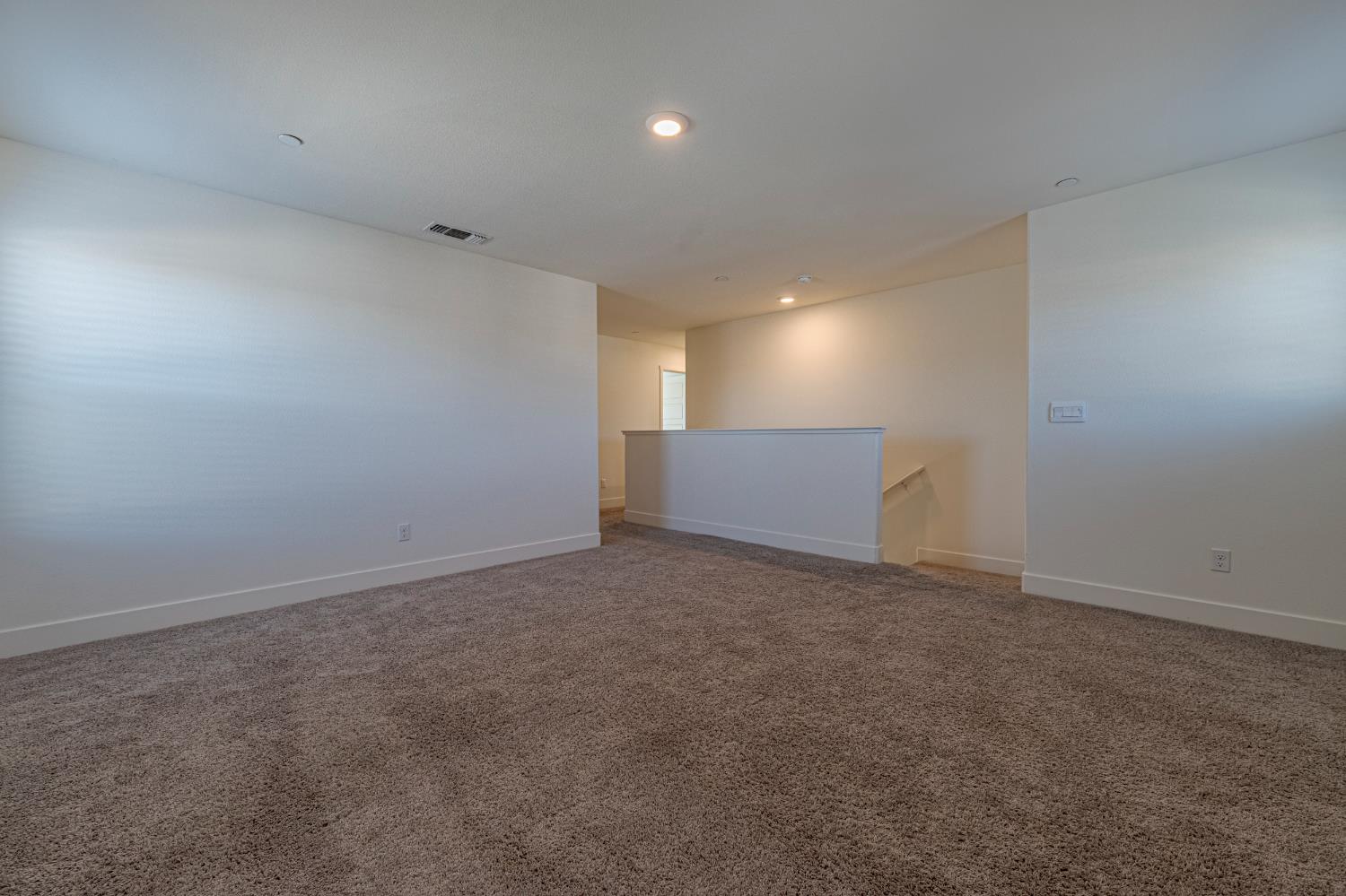 2104 Redding Way, Atwater, CA 95301