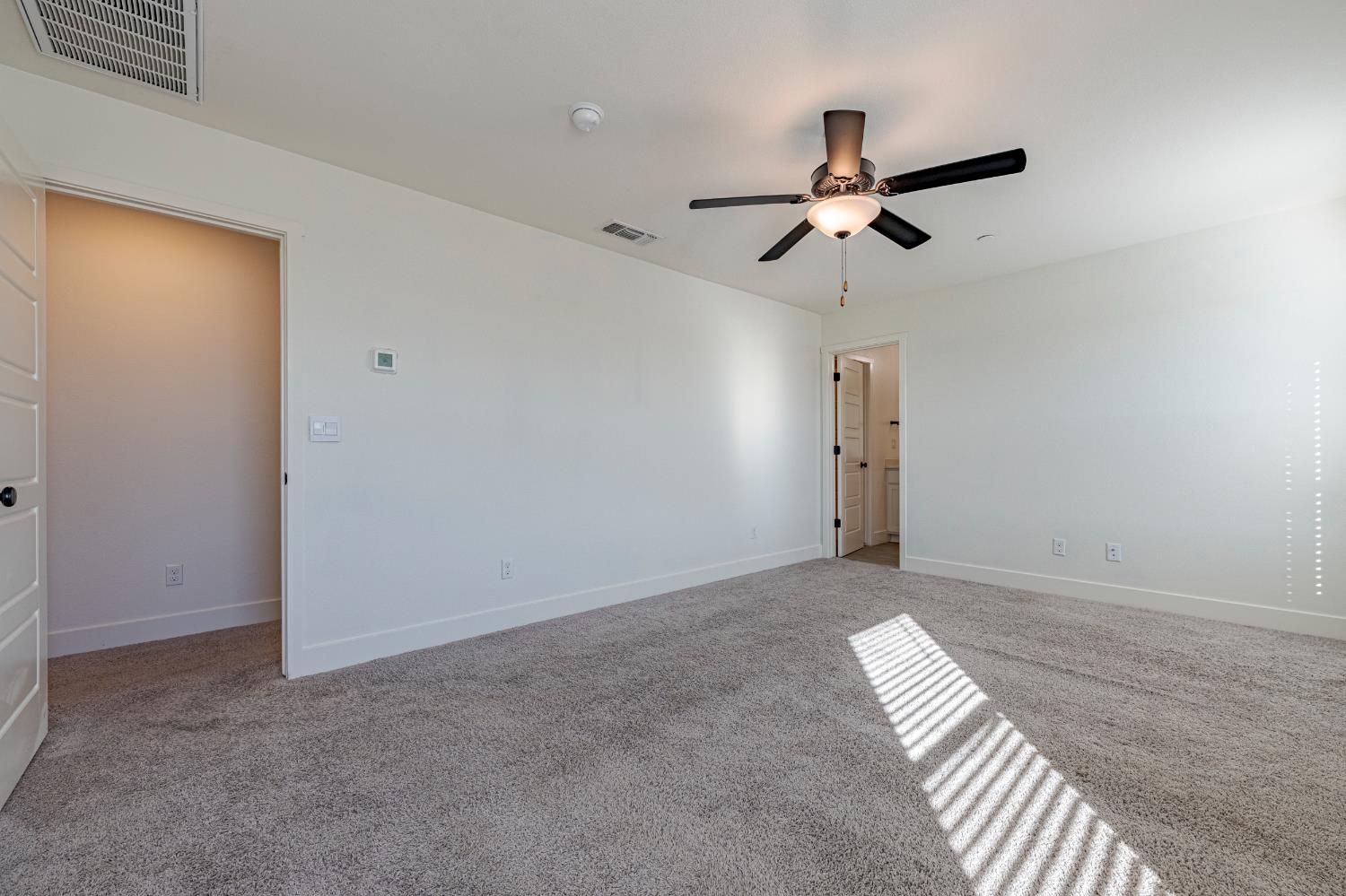 2104 Redding Way, Atwater, CA 95301