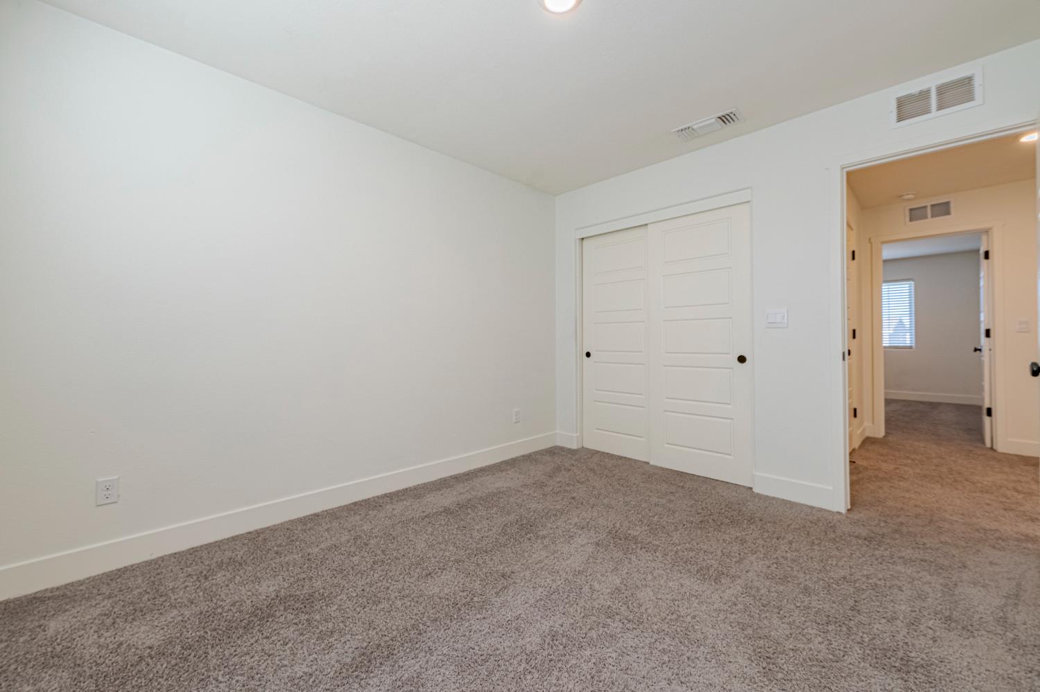 2104 Redding Way, Atwater, CA 95301