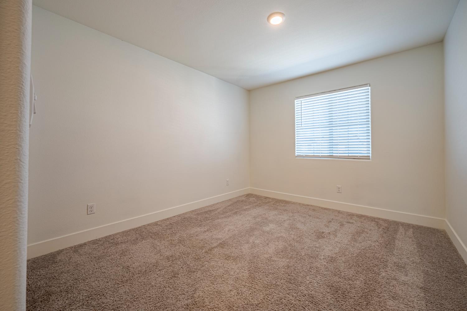 2104 Redding Way, Atwater, CA 95301