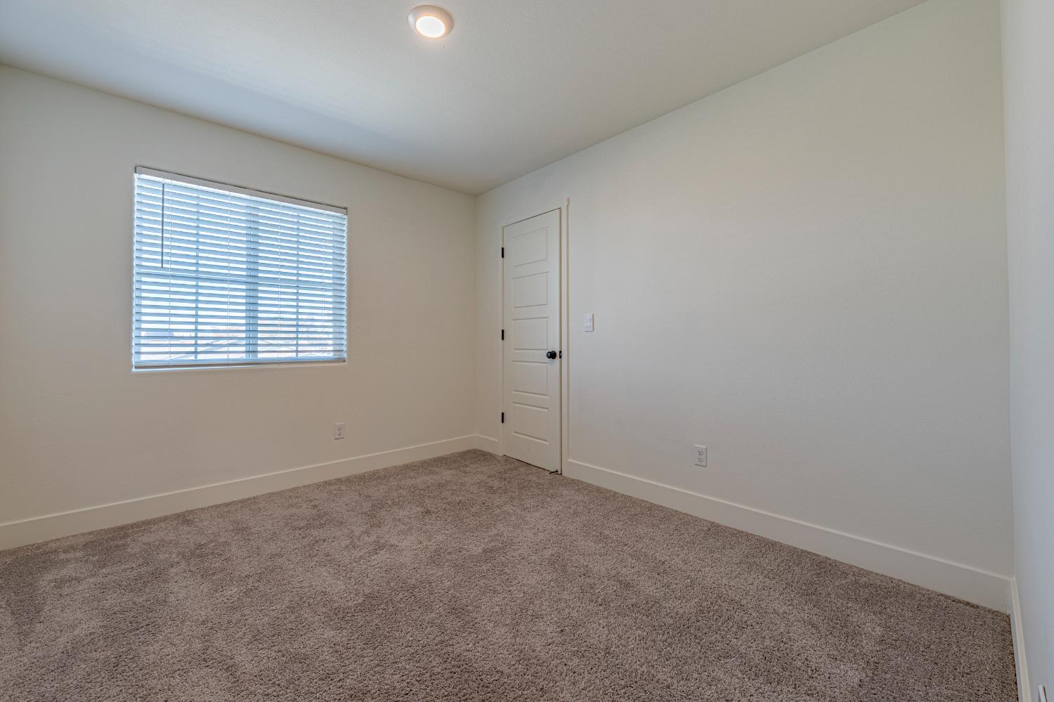 2104 Redding Way, Atwater, CA 95301