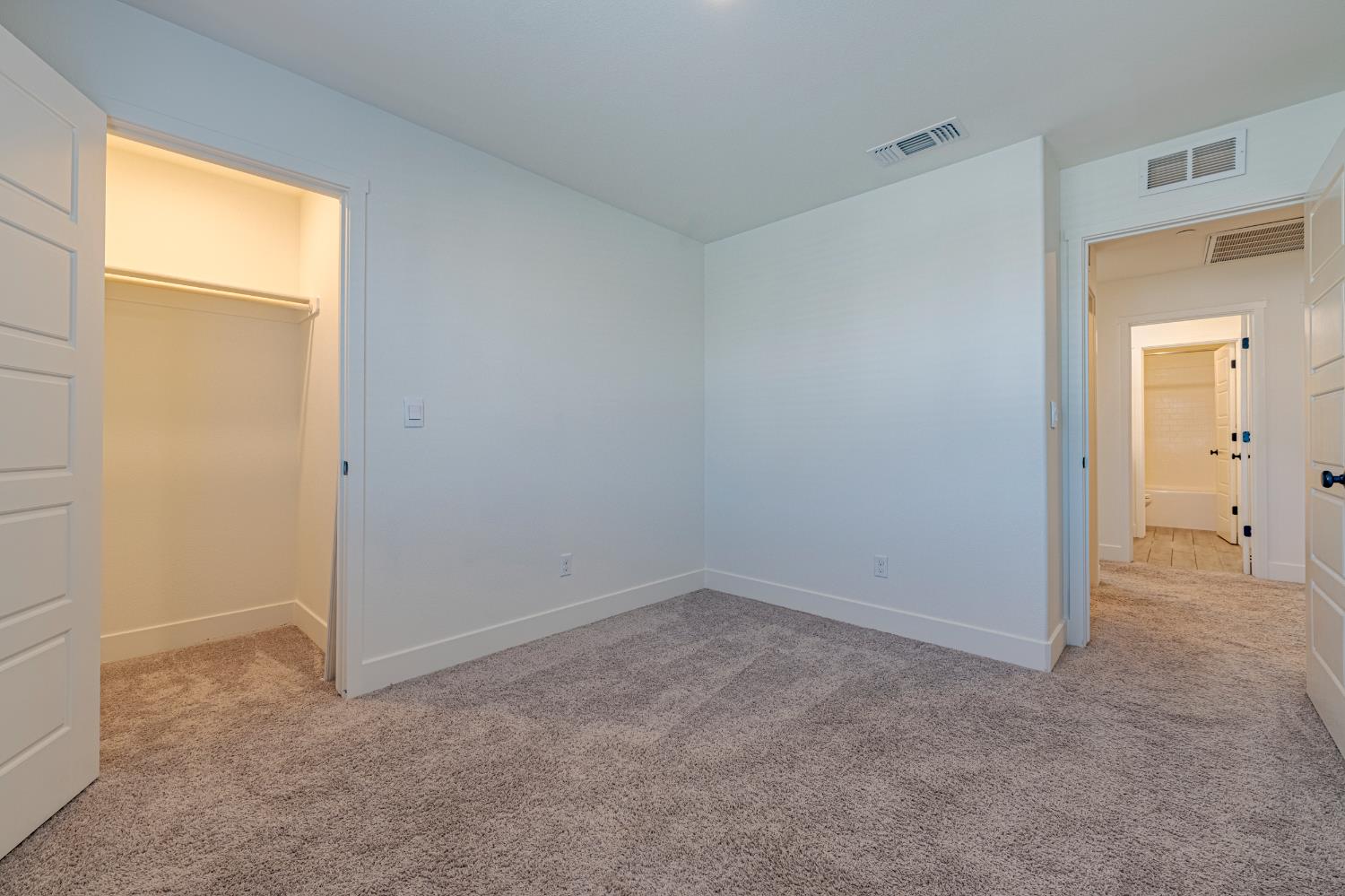 2104 Redding Way, Atwater, CA 95301