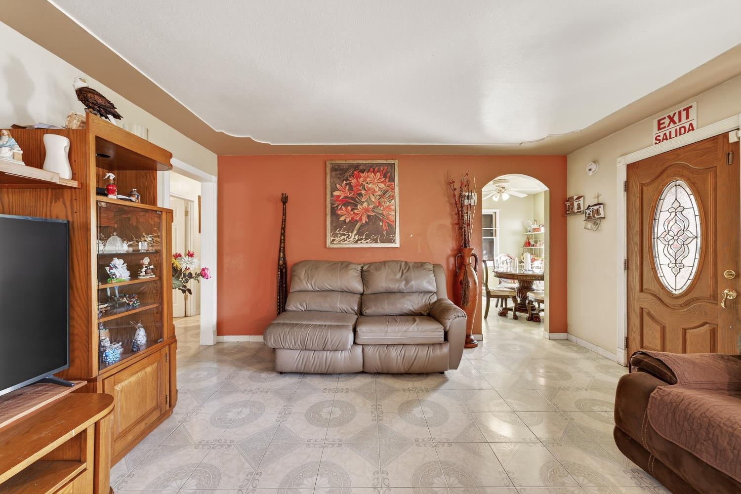 1661 Fir Ave, Atwater, CA 95301