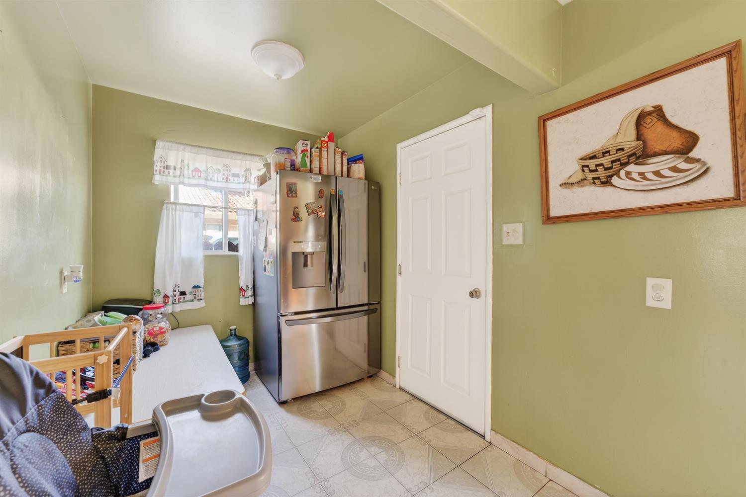 1661 Fir Ave, Atwater, CA 95301