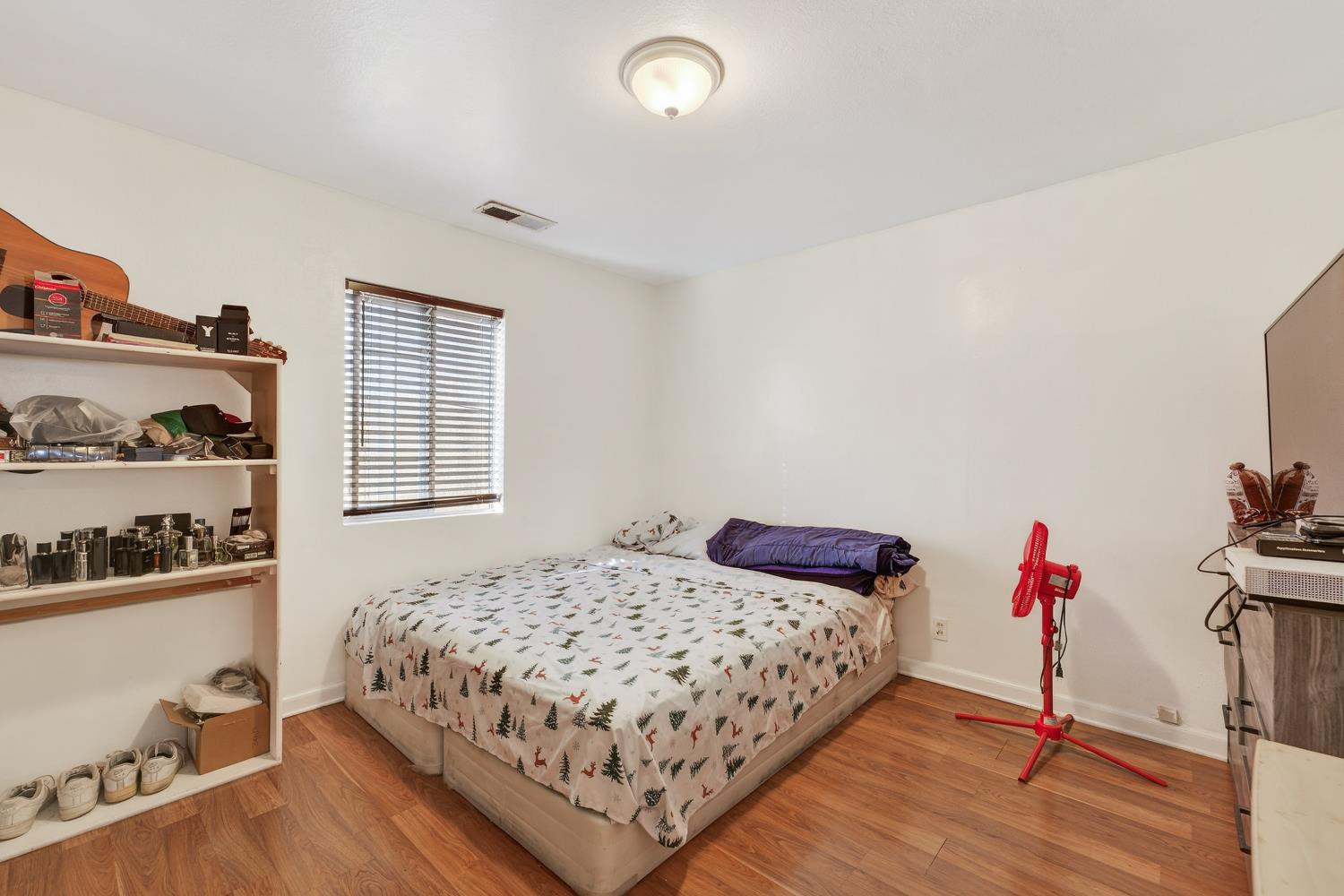 1661 Fir Ave, Atwater, CA 95301