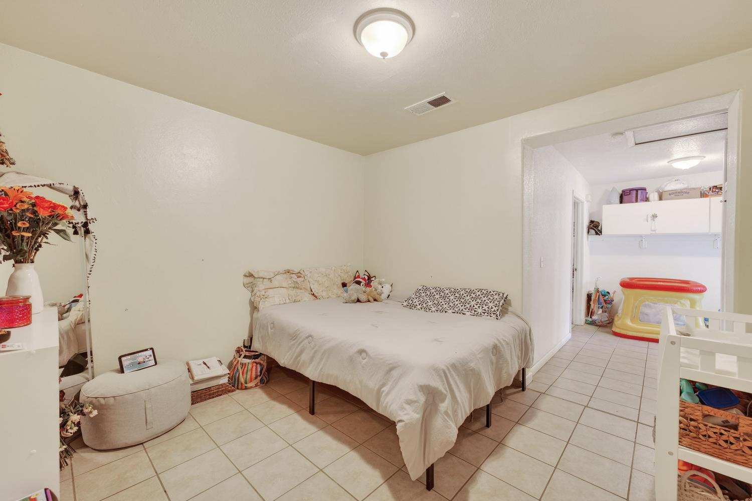 1661 Fir Ave, Atwater, CA 95301