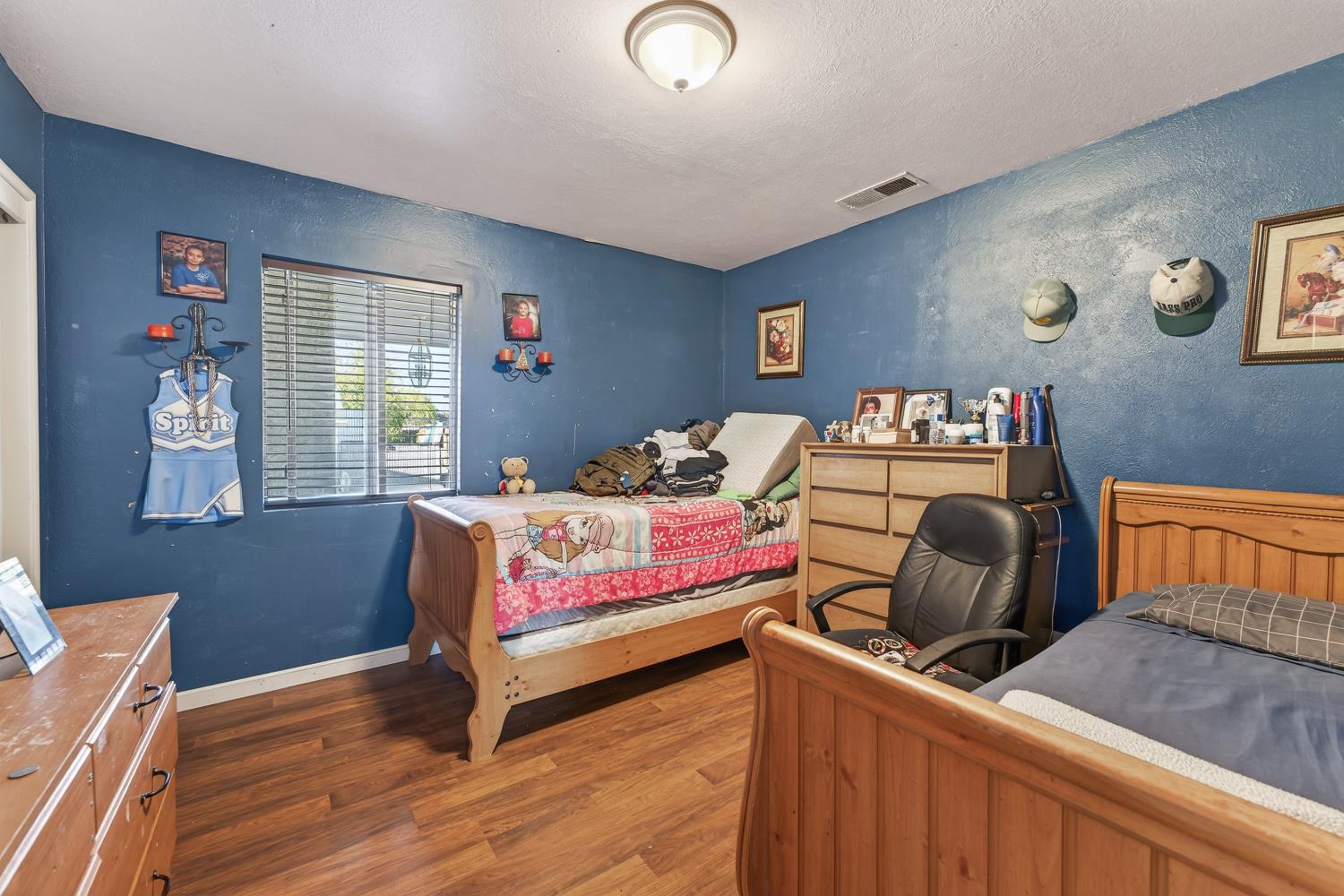 1661 Fir Ave, Atwater, CA 95301