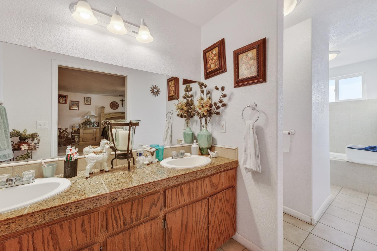 1661 Fir Ave, Atwater, CA 95301