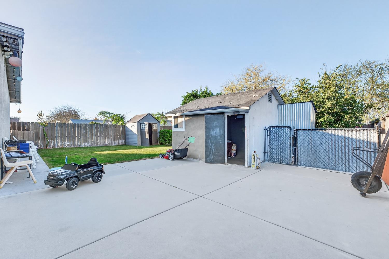 1661 Fir Ave, Atwater, CA 95301