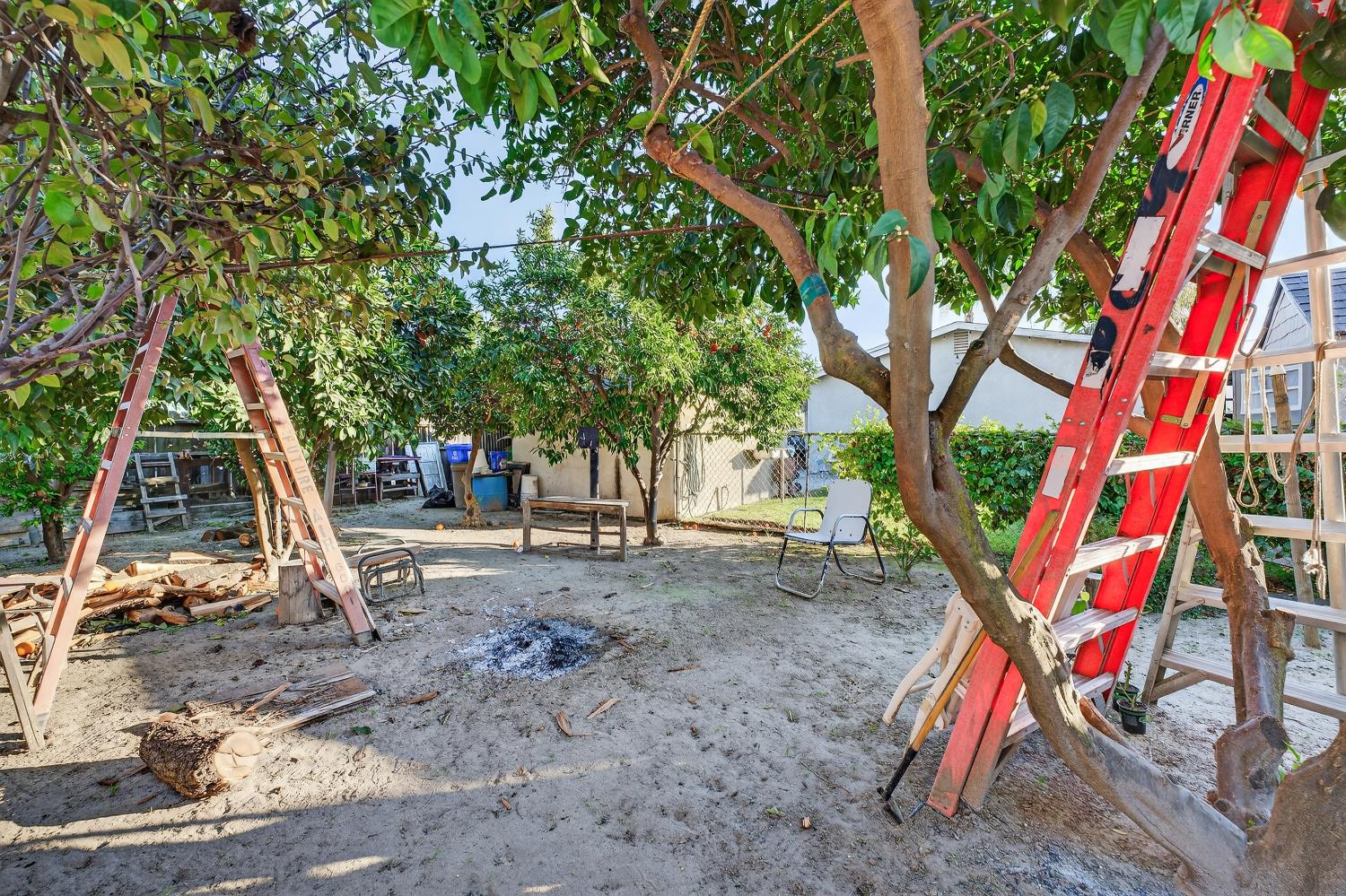 1661 Fir Ave, Atwater, CA 95301