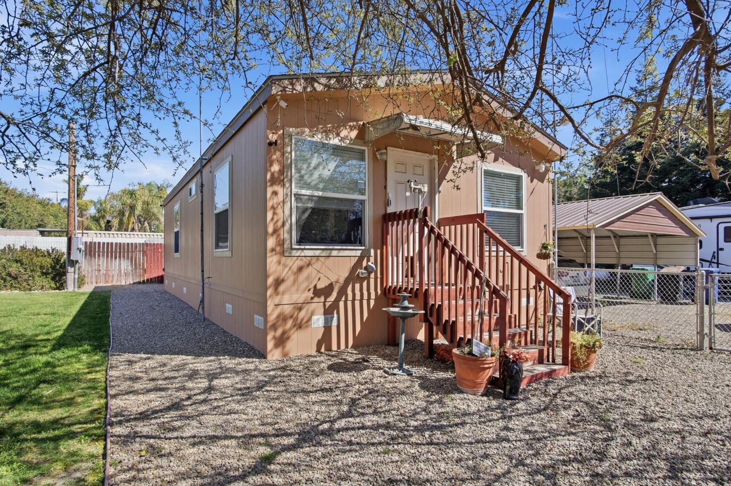 6176 Fleming, Atwater, CA 95301