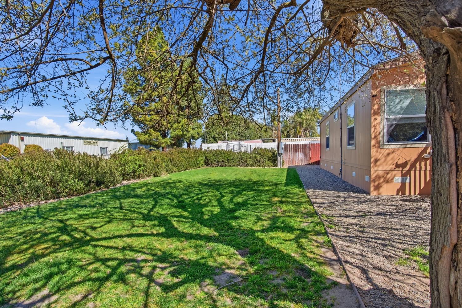 6176 Fleming, Atwater, CA 95301