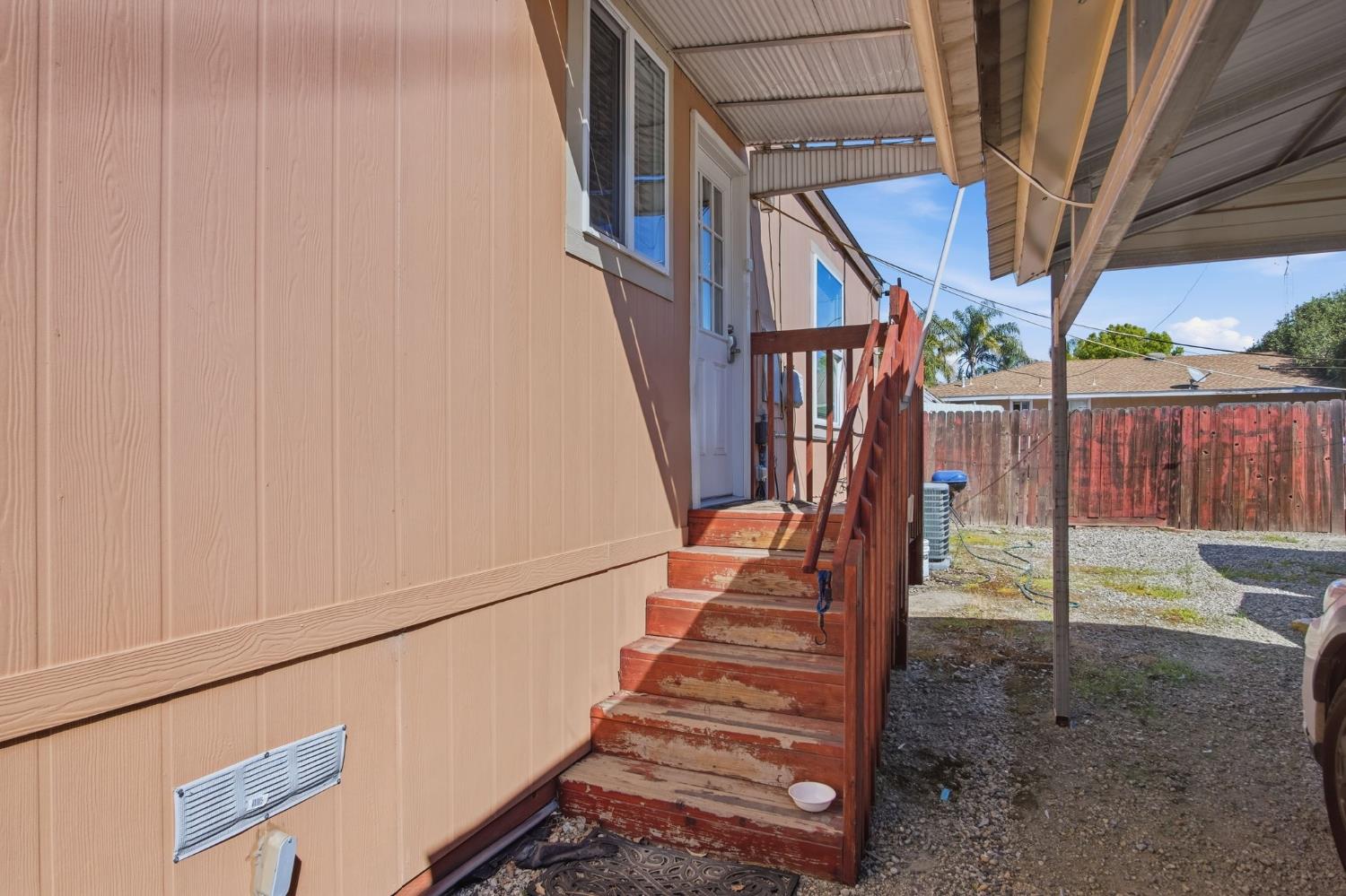 6176 Fleming, Atwater, CA 95301