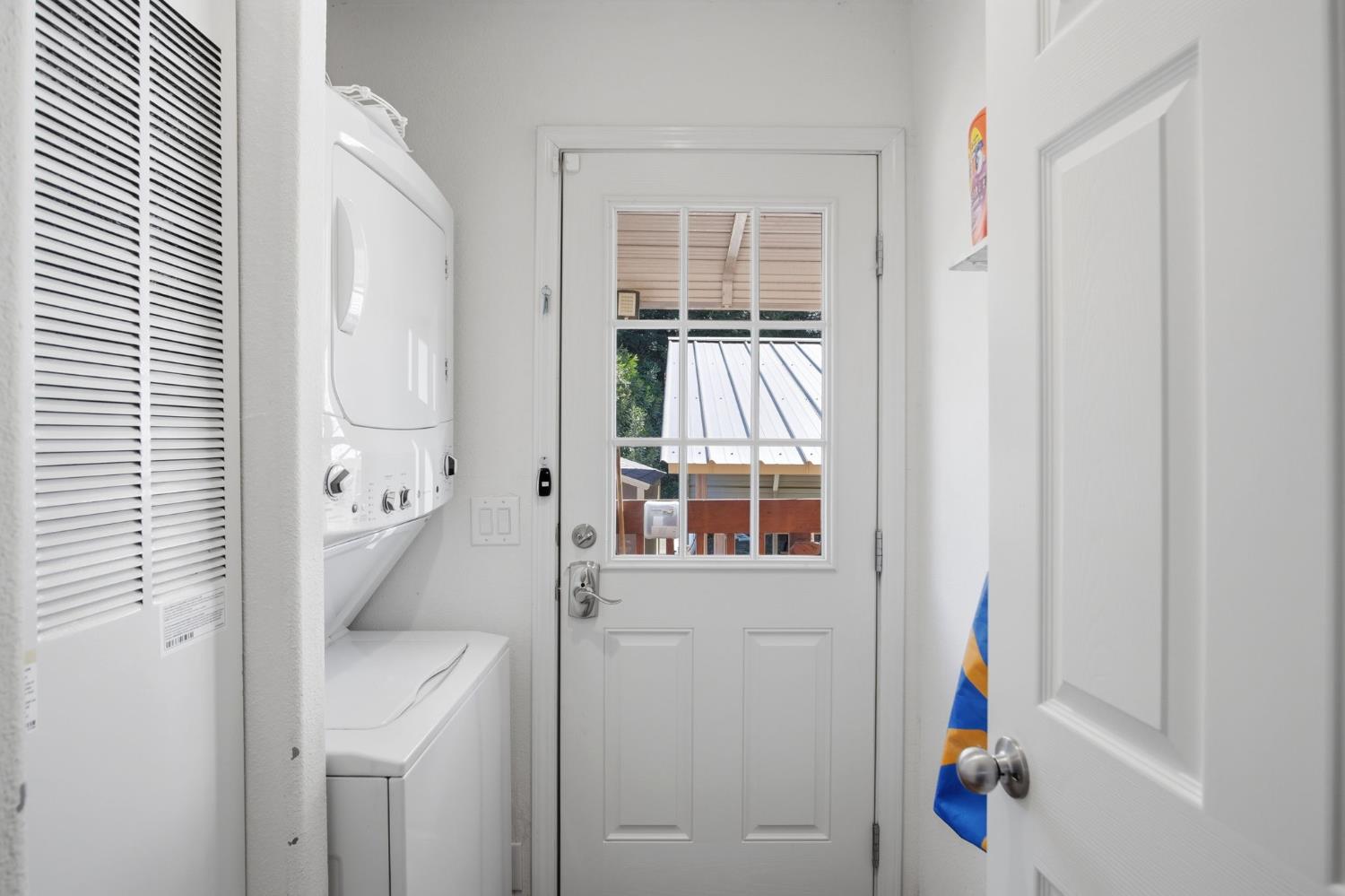 6176 Fleming, Atwater, CA 95301