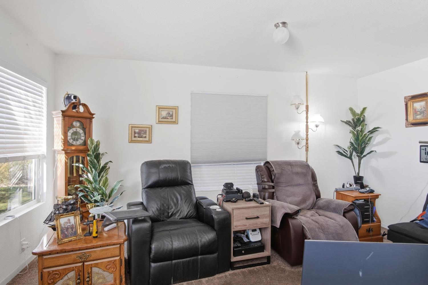 6176 Fleming, Atwater, CA 95301