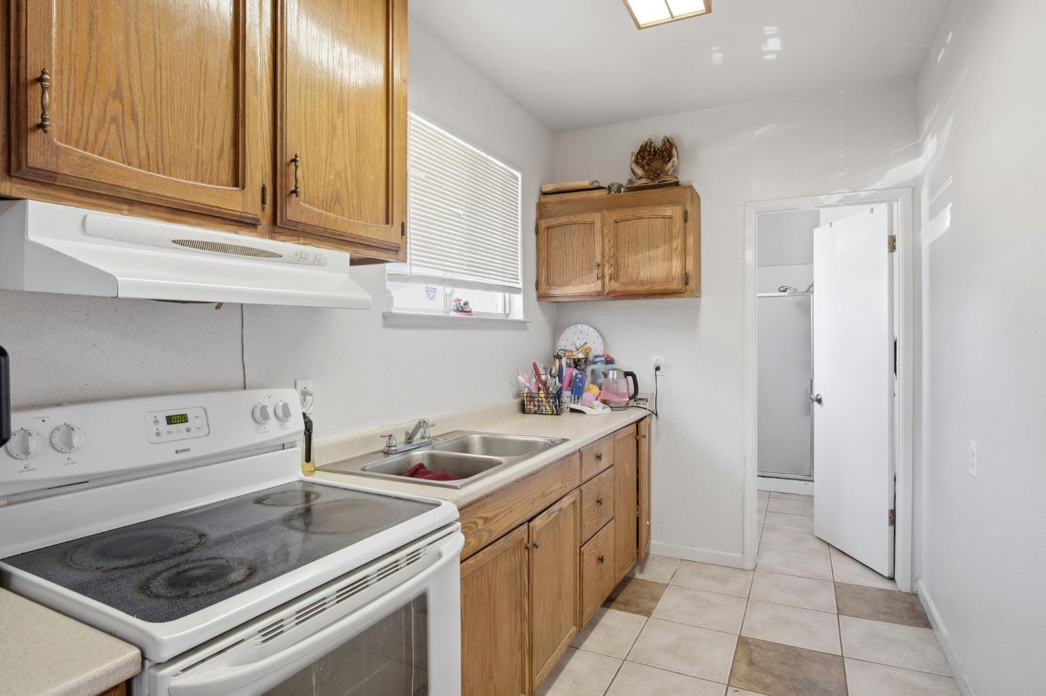 6176 Fleming, Atwater, CA 95301