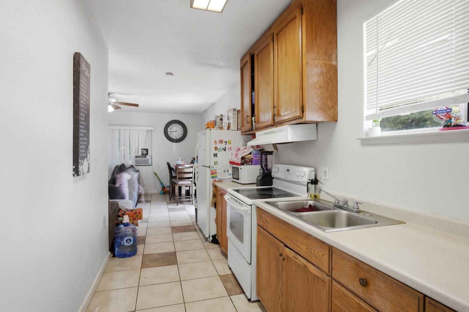 6176 Fleming, Atwater, CA 95301