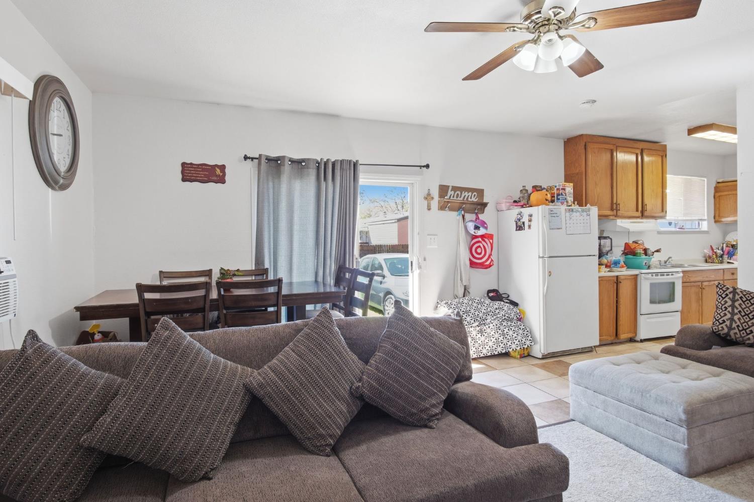 6176 Fleming, Atwater, CA 95301